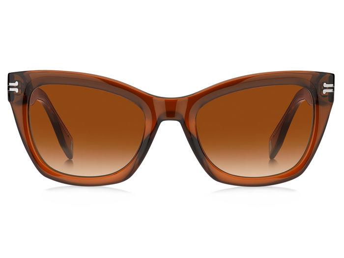MARC JACOBS MJ 1009S 09Q HA 360 visione
